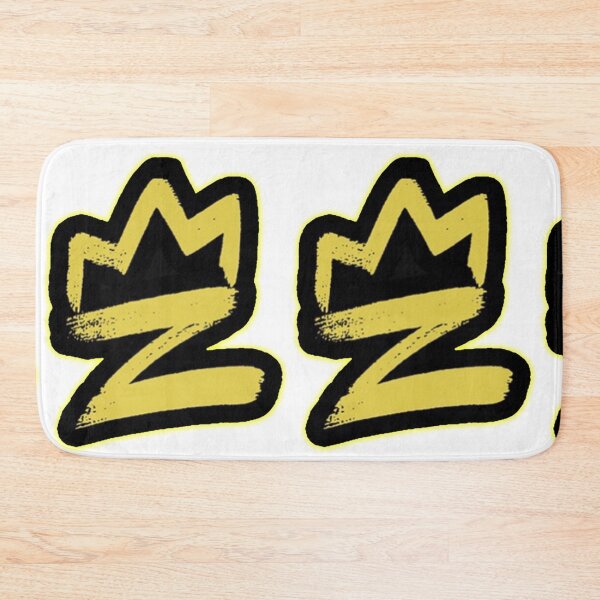 Item preview, Zach king designed and sold by AlexacaTaylor.
