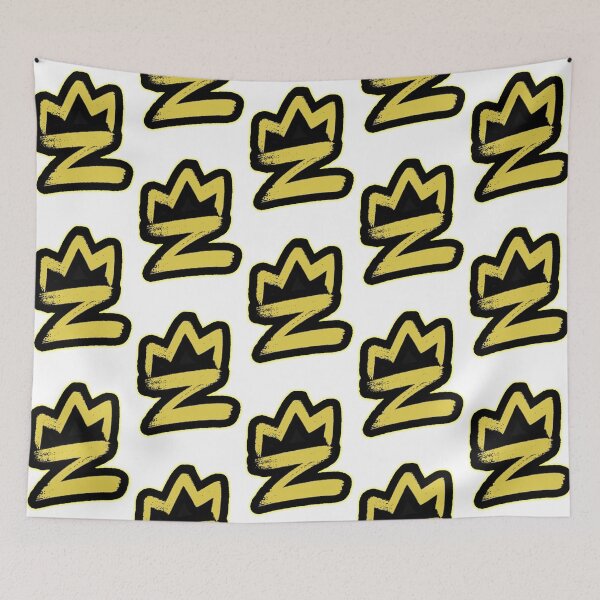 Item preview, Zach king designed and sold by AlexacaTaylor.