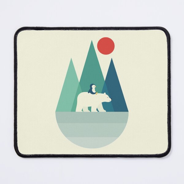 Item preview, Bear You designed and sold by AndyWestface.