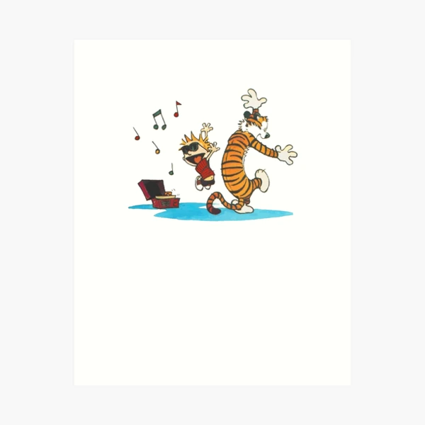 aps,504x498,medium,transparent