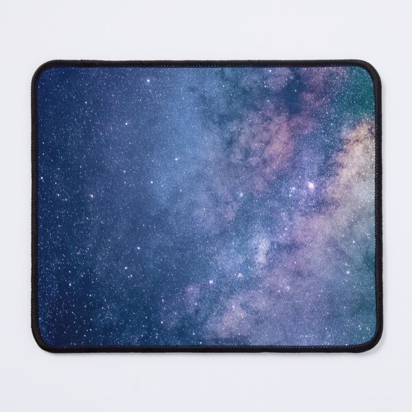Item preview, universe: Space lover designed and sold by Ila Mandlik.