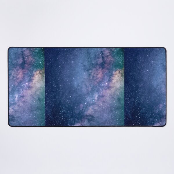 Item preview, universe: Space lover designed and sold by Ila Mandlik.