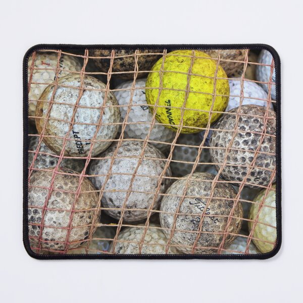 Item preview, Water Hazard - Golf Photography by Sharon Cummings designed and sold by Sharon Cummings Art.