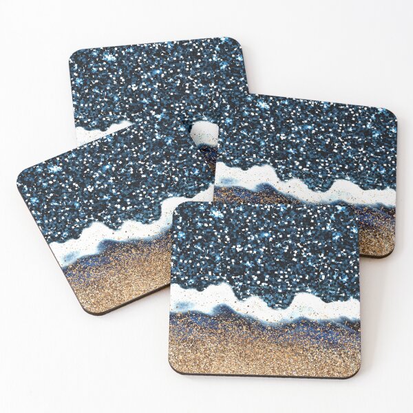 Item preview, Crystal dust designed and sold by Shawa Shop.