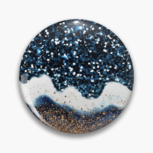 Item preview, Crystal dust designed and sold by Shawa Shop.