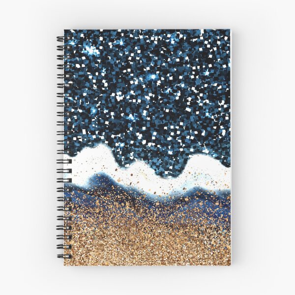 Item preview, Crystal dust designed and sold by Shawa Shop.