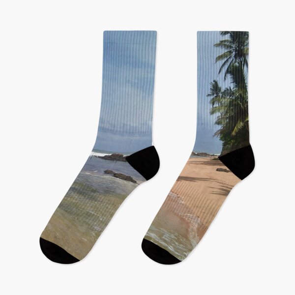 Item preview, Sri Lankan Beach designed and sold by niki2028.