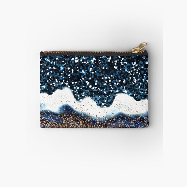 Item preview, Crystal dust designed and sold by Shawa Shop.