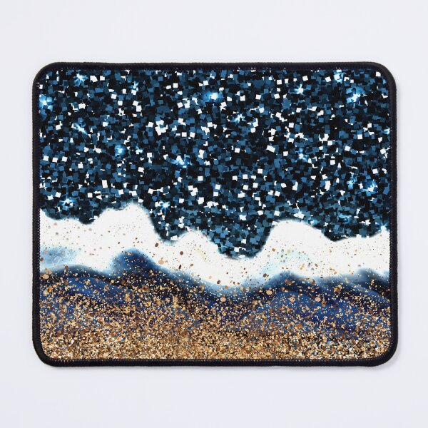 Item preview, Crystal dust designed and sold by Shawa Shop.