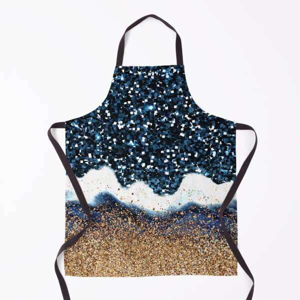 Item preview, Crystal dust designed and sold by Shawa Shop.
