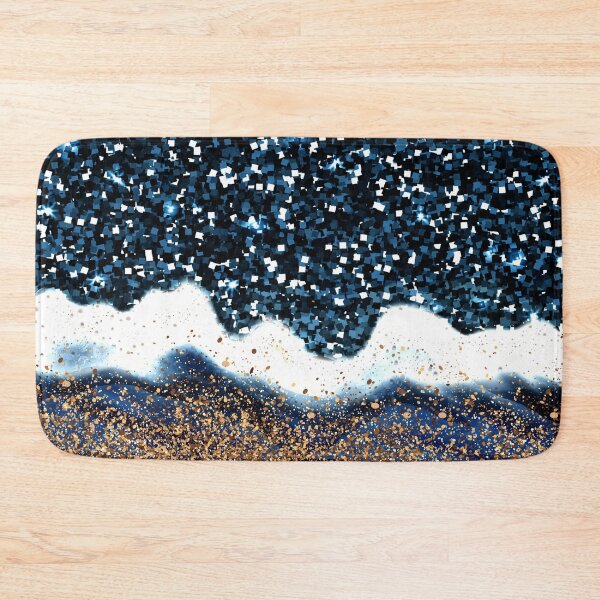 Item preview, Crystal dust designed and sold by Shawa Shop.