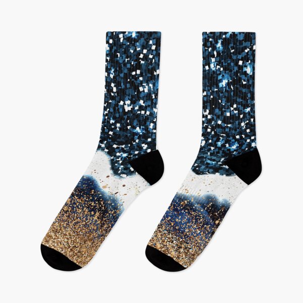 Item preview, Crystal dust designed and sold by Shawa Shop.