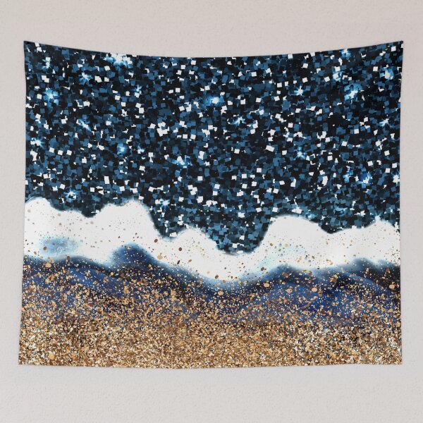 Item preview, Crystal dust designed and sold by Shawa Shop.
