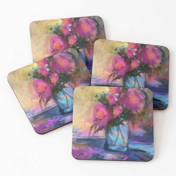 Item preview, flowers designed and sold by mazitovaart8.