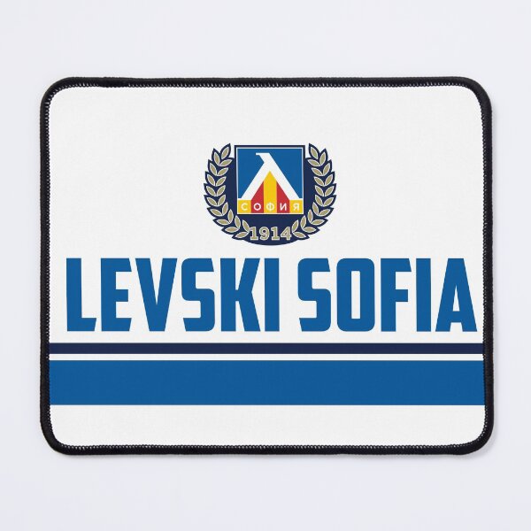 Item preview, All What I Need In My Life Is Sofia, Bulgaria designed and sold by DEFINITELYES.