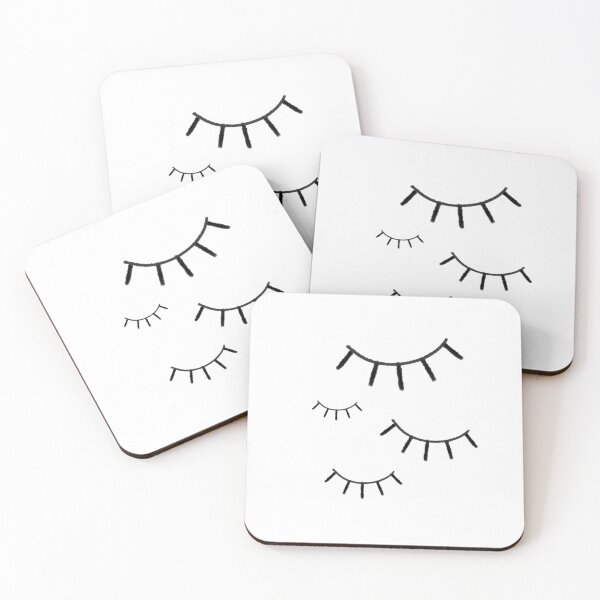 Item preview, funny eye trio closed designed and sold by shirtscom.