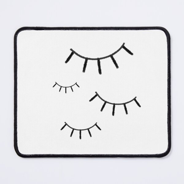 Item preview, funny eye trio closed designed and sold by shirtscom.