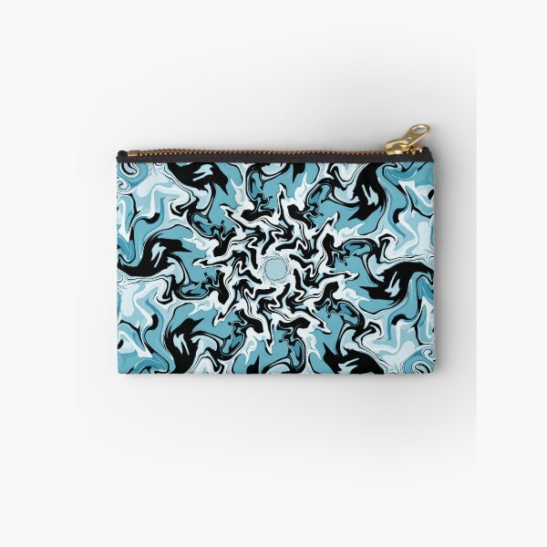 Item preview, Marvellous Marble Mandala: Stride designed and sold by PrintInks.