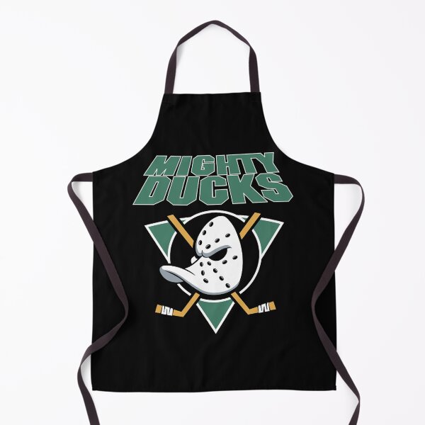 Item preview, Funny D2 The Mighty Ducks (Low Key Team USA) Men Women designed and sold by GreenMightyTees.