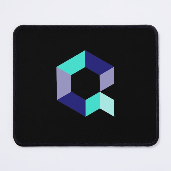 Item preview, Quant Crypto - QNT designed and sold by kavanagh515h.