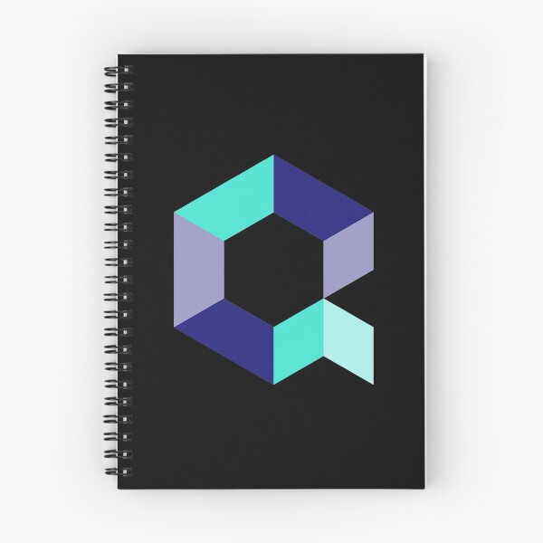 Item preview, Quant Crypto - QNT designed and sold by kavanagh515h.
