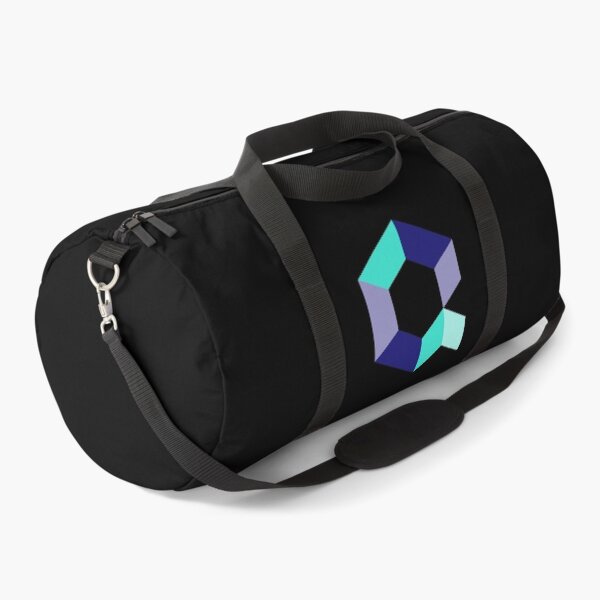 Item preview, Quant Crypto - QNT designed and sold by kavanagh515h.