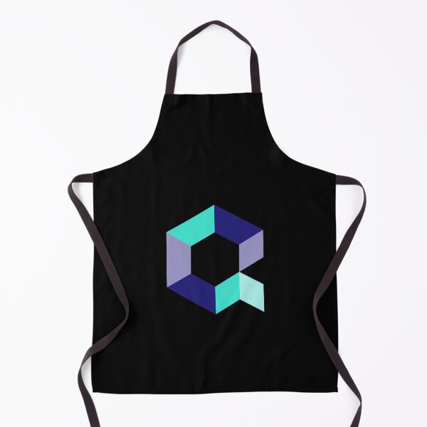 Item preview, Quant Crypto - QNT designed and sold by kavanagh515h.