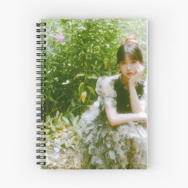 Item preview, STAYC - Sumin - kpop designed and sold by kitten-minho.