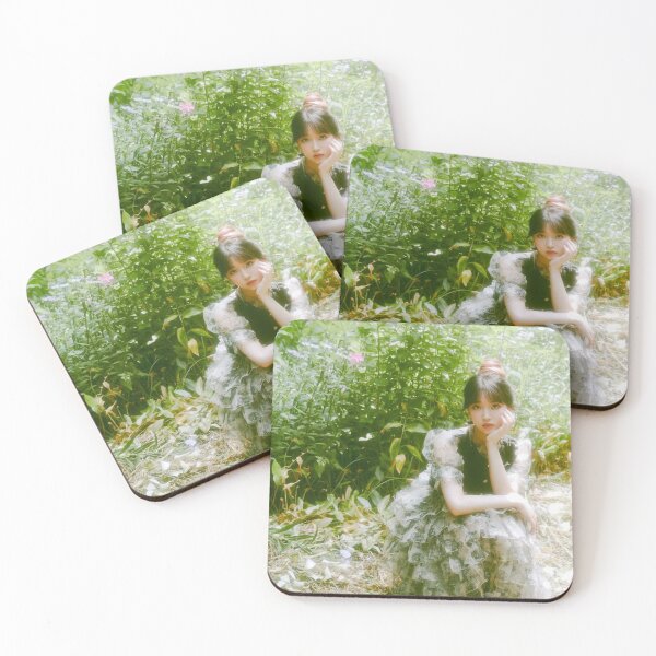 Item preview, STAYC - Sumin - kpop designed and sold by kitten-minho.