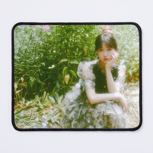 Item preview, STAYC - Sumin - kpop designed and sold by kitten-minho.