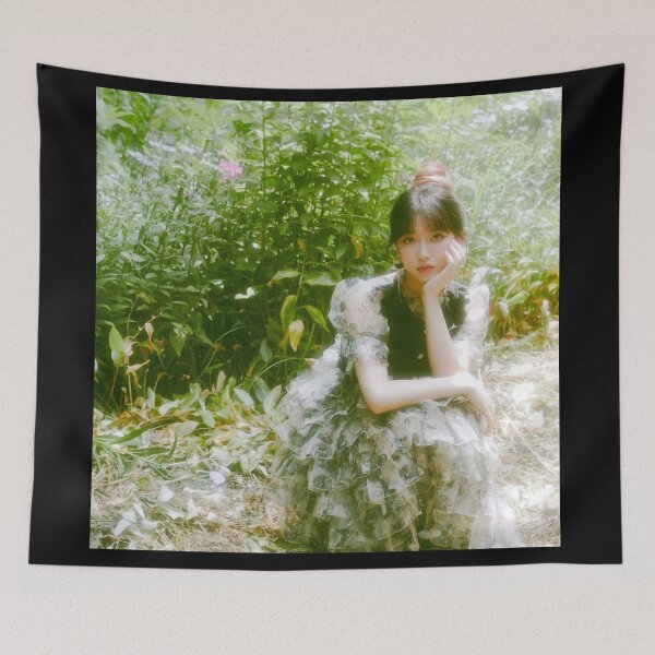 Item preview, STAYC - Sumin - kpop designed and sold by kitten-minho.