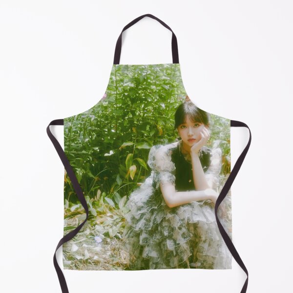 Item preview, STAYC - Sumin - kpop designed and sold by kitten-minho.