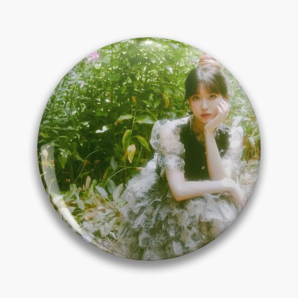 Item preview, STAYC - Sumin - kpop designed and sold by kitten-minho.