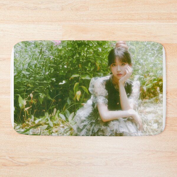 Item preview, STAYC - Sumin - kpop designed and sold by kitten-minho.