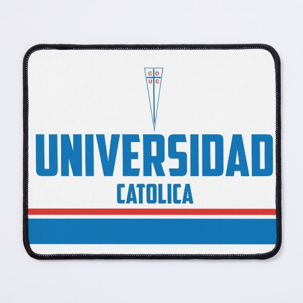 Item preview, All What I Need In My Life Is Santiago, Chile designed and sold by DEFINITELYES.