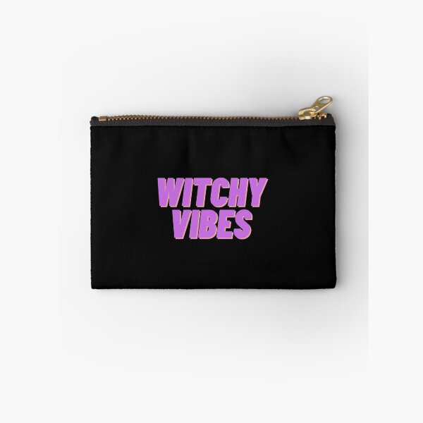 Item preview, Witchy Vibes designed and sold by Cubezz.