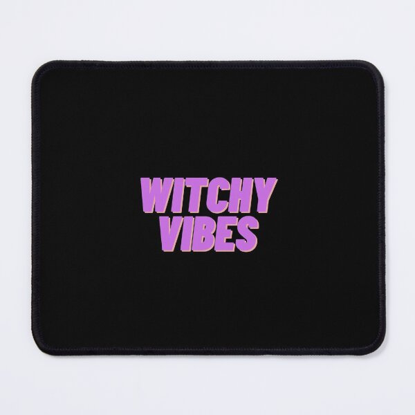 Item preview, Witchy Vibes designed and sold by Cubezz.