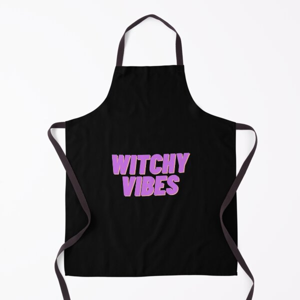 Item preview, Witchy Vibes designed and sold by Cubezz.