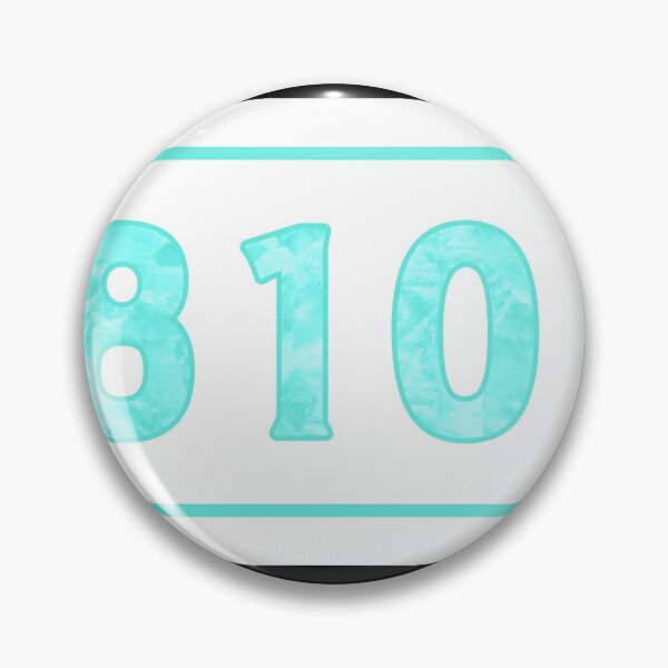 Item preview, 810 designed and sold by Us-nature.