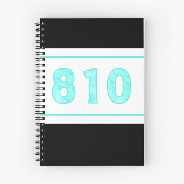 Item preview, 810 designed and sold by Us-nature.