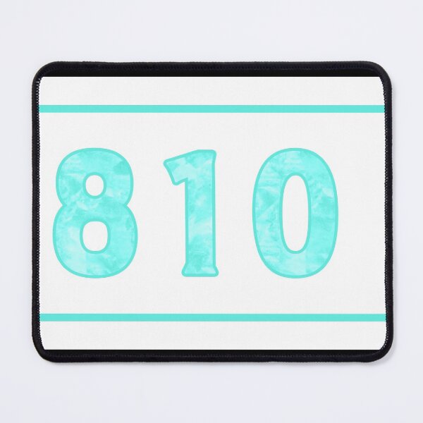 Item preview, 810 designed and sold by Us-nature.