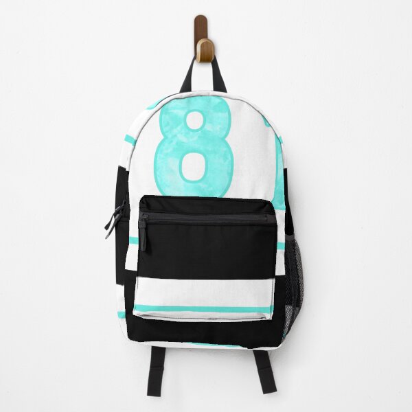 Item preview, 810 designed and sold by Us-nature.