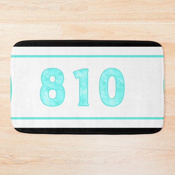 Item preview, 810 designed and sold by Us-nature.