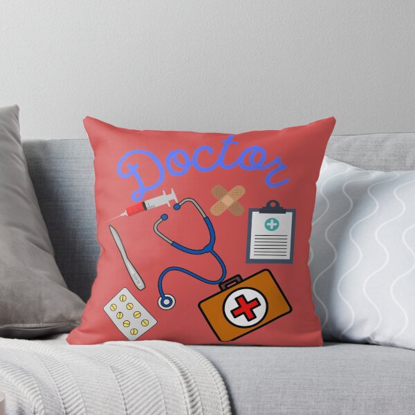 Item preview, DREAM CAREER designed and sold by NamSai.