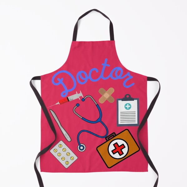 Item preview, DREAM CAREER designed and sold by NamSai.