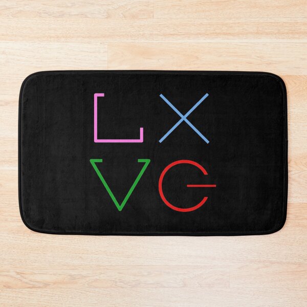 Item preview, LXVE  designed and sold by Lovecracy.