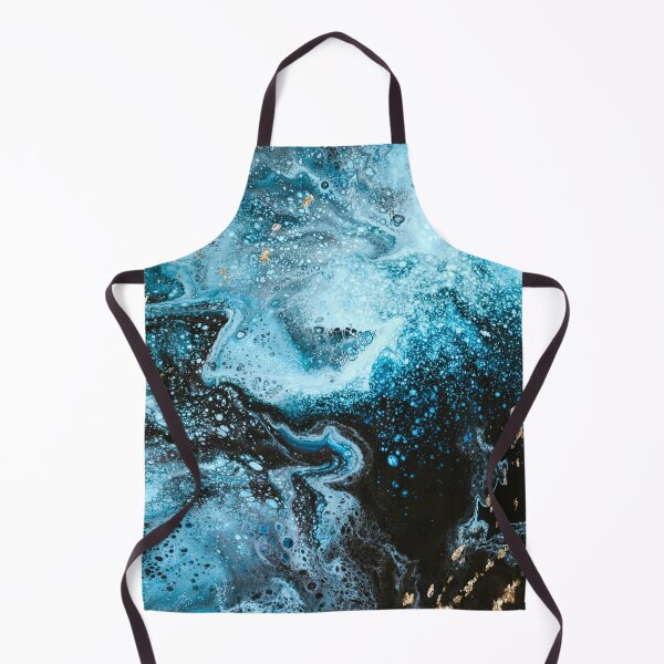 Item preview, Undercurrent designed and sold by Shawa Shop.