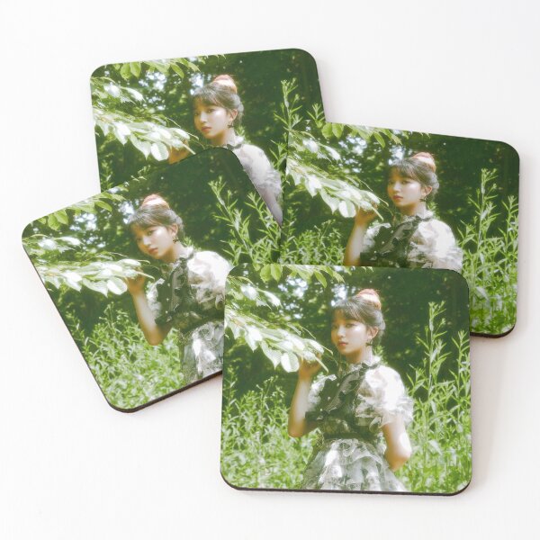Item preview, STAYC - Sumin - kpop designed and sold by kitten-minho.