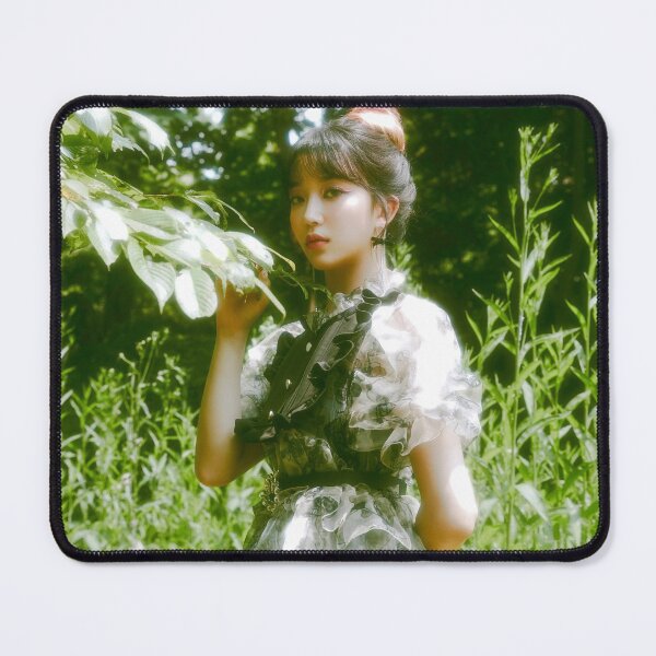 Item preview, STAYC - Sumin - kpop designed and sold by kitten-minho.