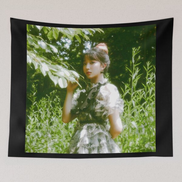 Item preview, STAYC - Sumin - kpop designed and sold by kitten-minho.